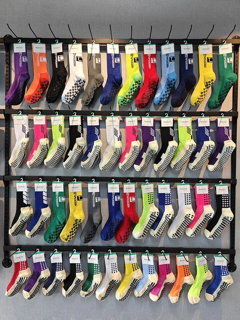 page-800-1067 page-800-1067
